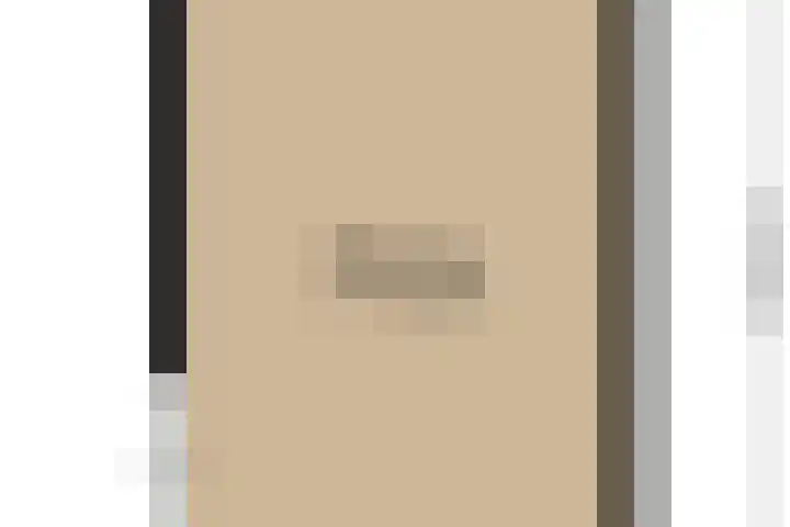 1e Blekerhof 62 D Rotterdam thumbnail 32