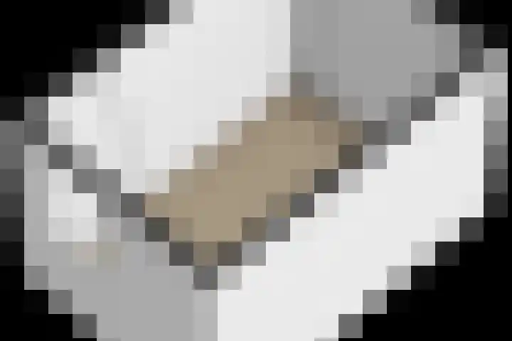 1e Blekerhof 62 D Rotterdam thumbnail 33
