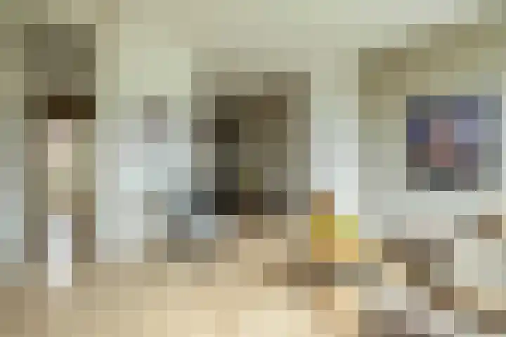 1e Blekerhof 62 D Rotterdam thumbnail 34