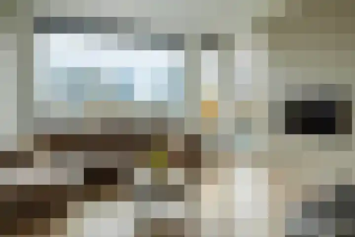 1e Blekerhof 62 D Rotterdam thumbnail 4