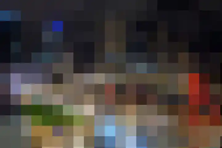1e Blekerhof 62 D Rotterdam thumbnail 6