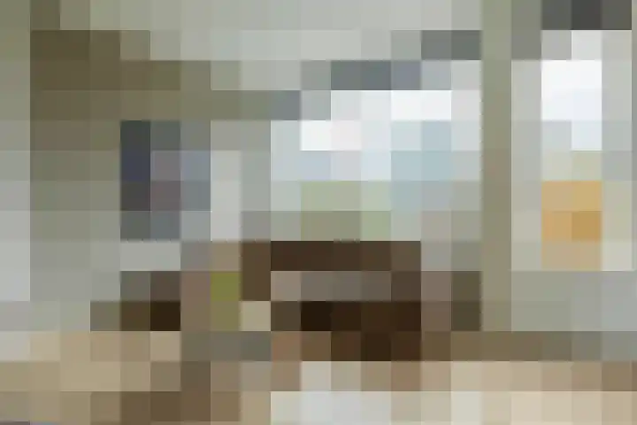 1e Blekerhof 62 D Rotterdam thumbnail 8