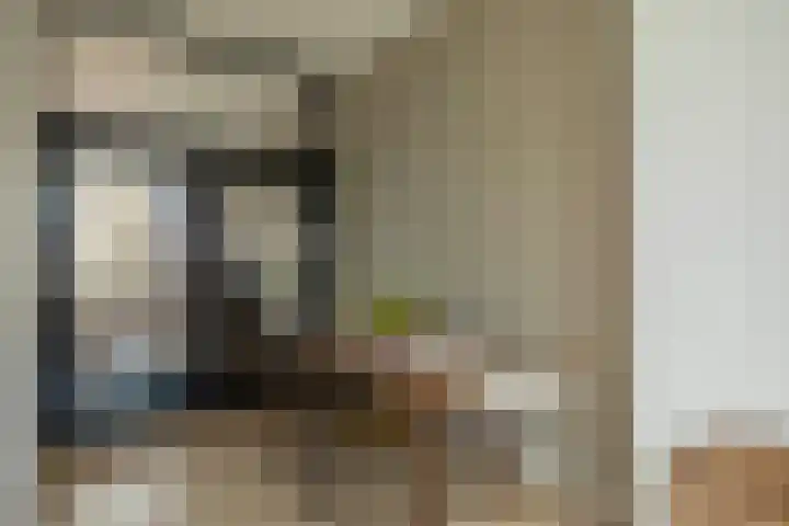 1e Blekerhof 62 D Rotterdam thumbnail 9