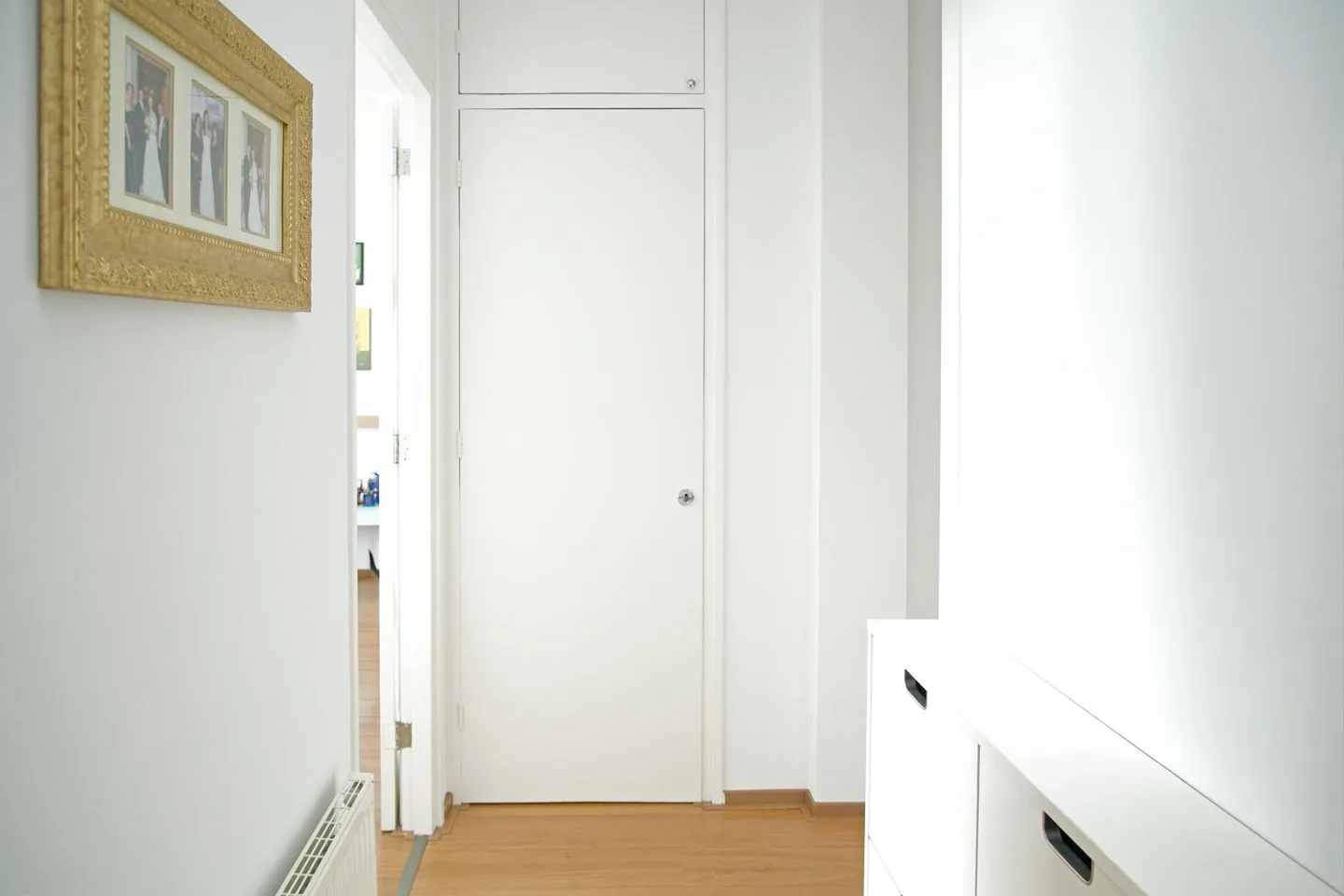1e Blekerhof 63 D Rotterdam thumbnail 10