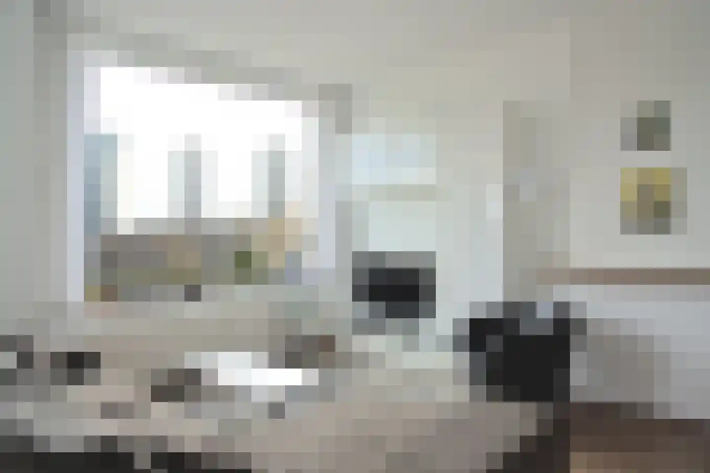 1e Blekerhof 63 D Rotterdam thumbnail 11