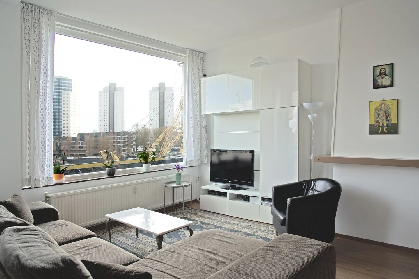 1e Blekerhof 63 D Rotterdam thumbnail 11