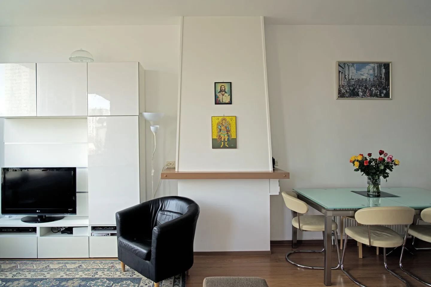 1e Blekerhof 63 D Rotterdam thumbnail 14