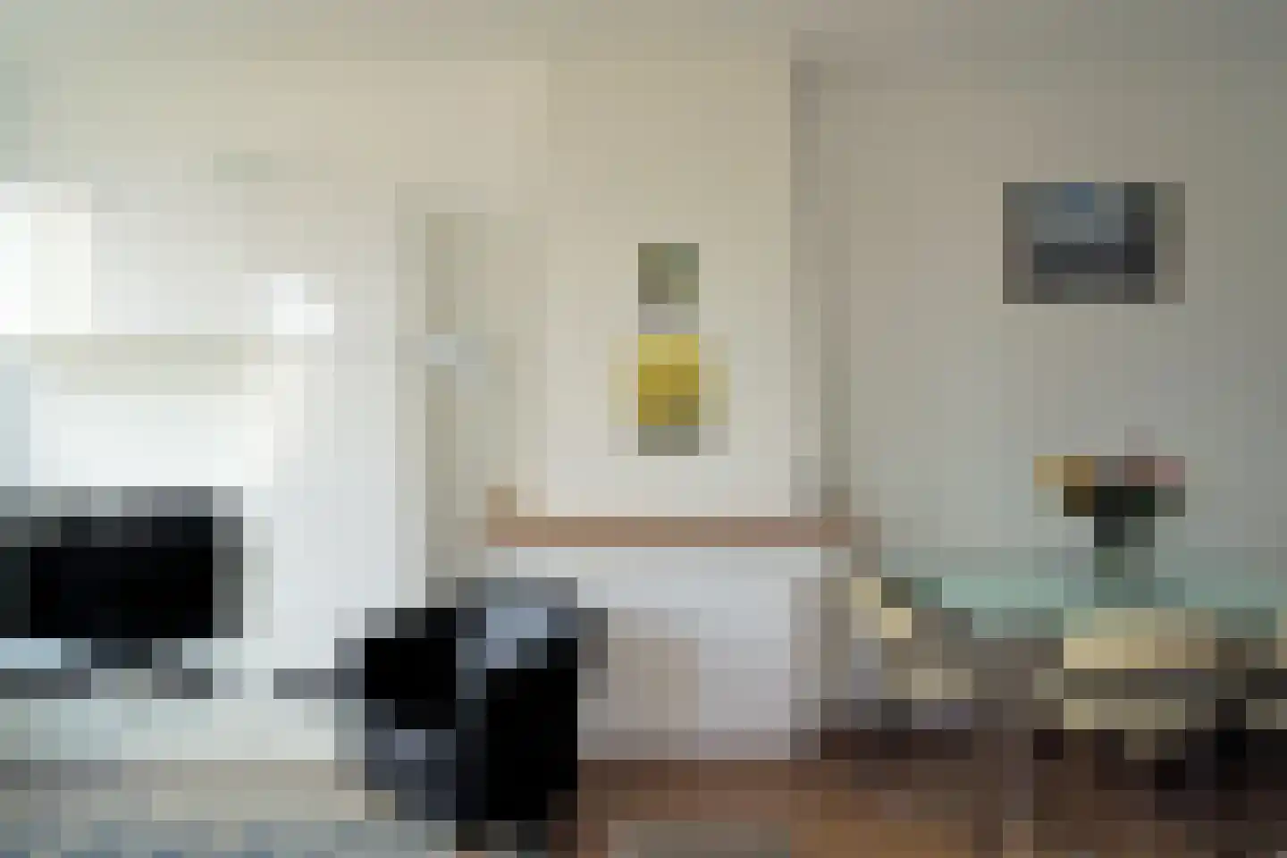 1e Blekerhof 63 D Rotterdam thumbnail 14