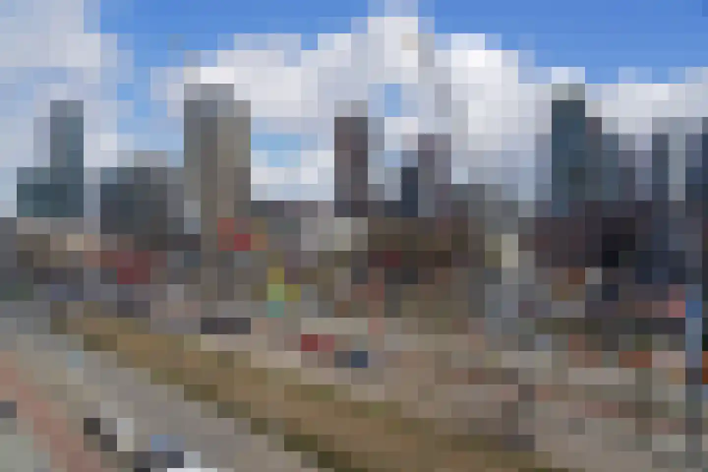 1e Blekerhof 63 D Rotterdam thumbnail 15