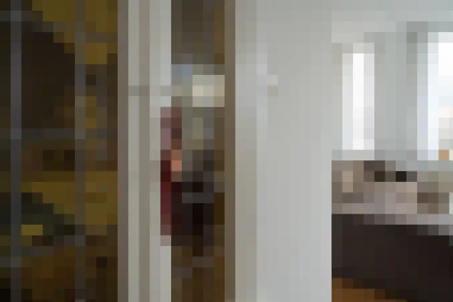 1e Blekerhof 63 D Rotterdam thumbnail 18
