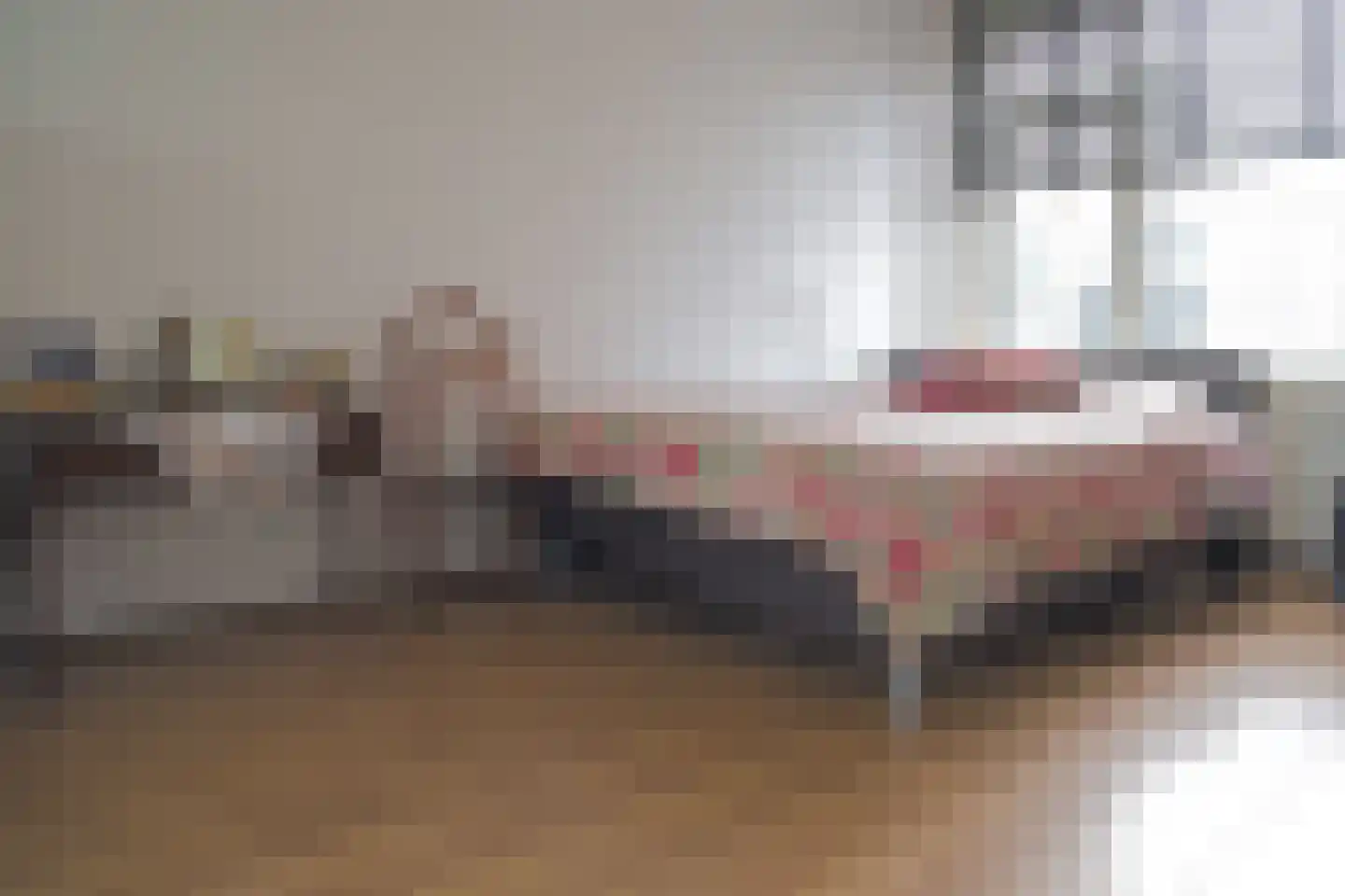 1e Blekerhof 63 D Rotterdam thumbnail 20