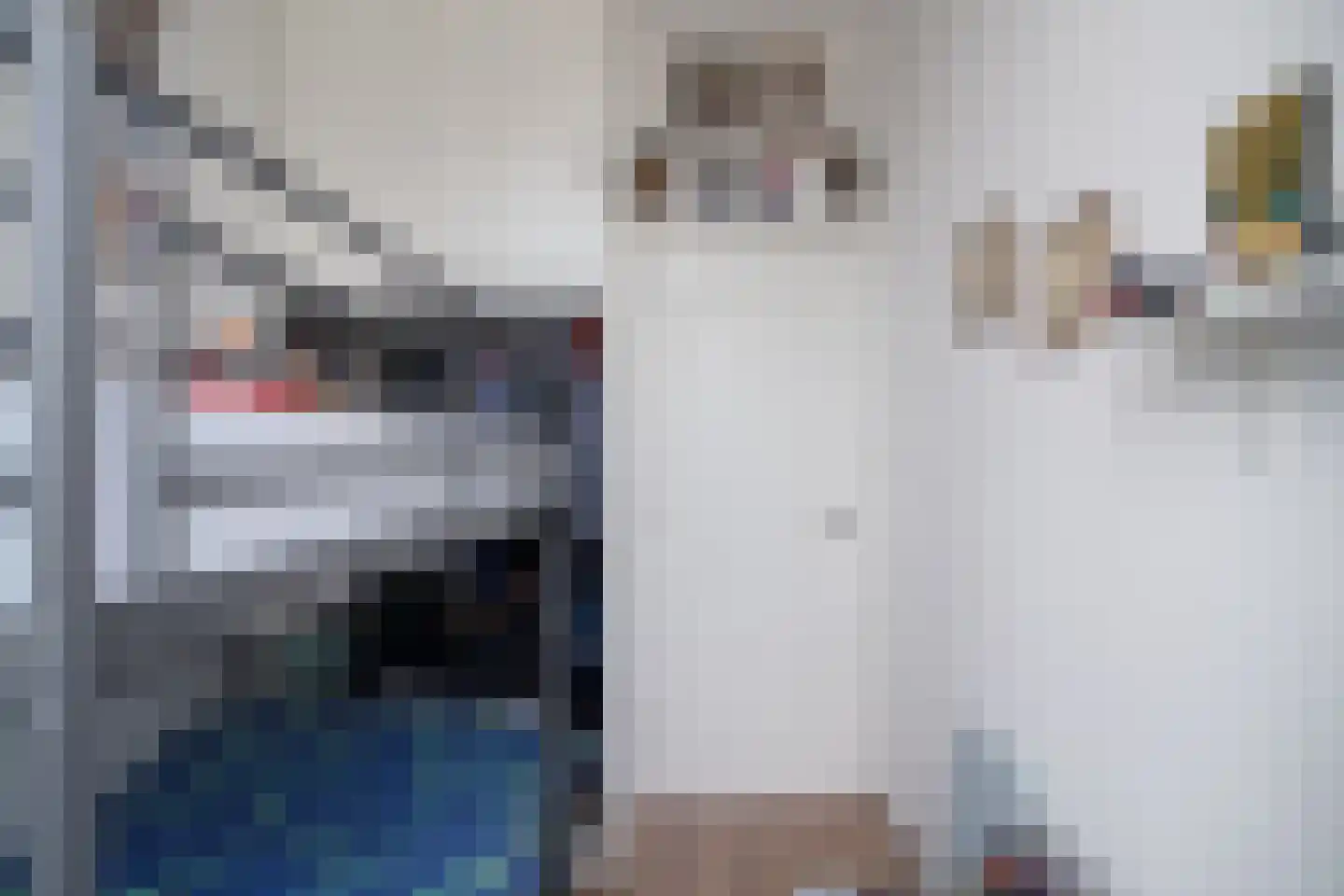1e Blekerhof 63 D Rotterdam thumbnail 22