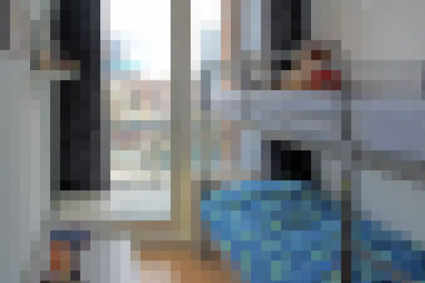 1e Blekerhof 63 D Rotterdam thumbnail 23