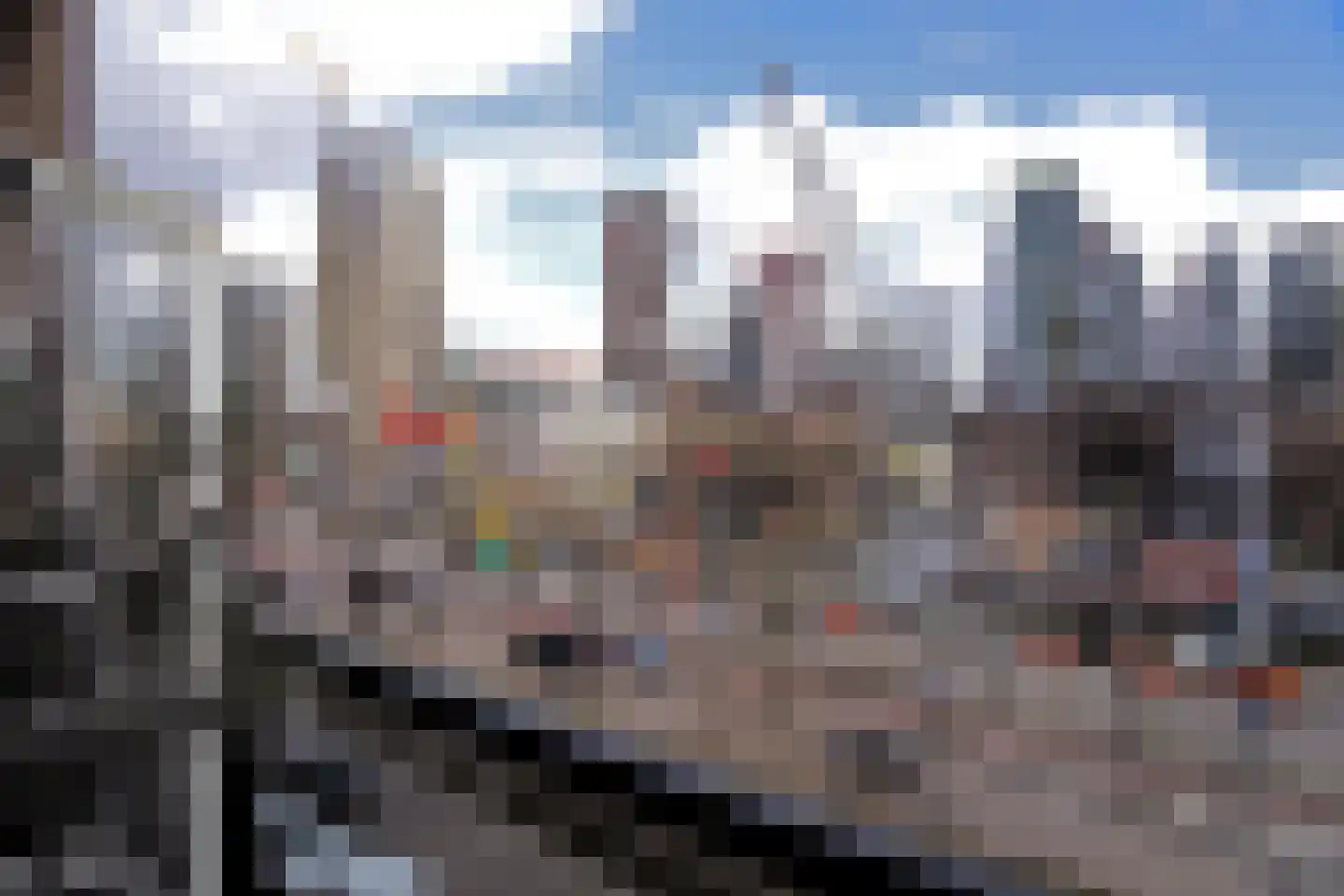 1e Blekerhof 63 D Rotterdam thumbnail 24