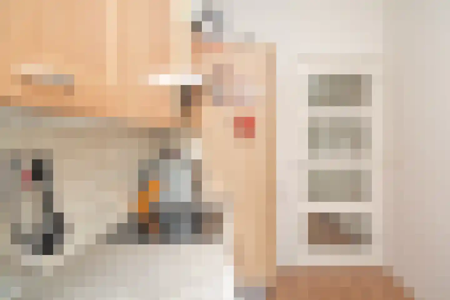 1e Blekerhof 63 D Rotterdam thumbnail 26