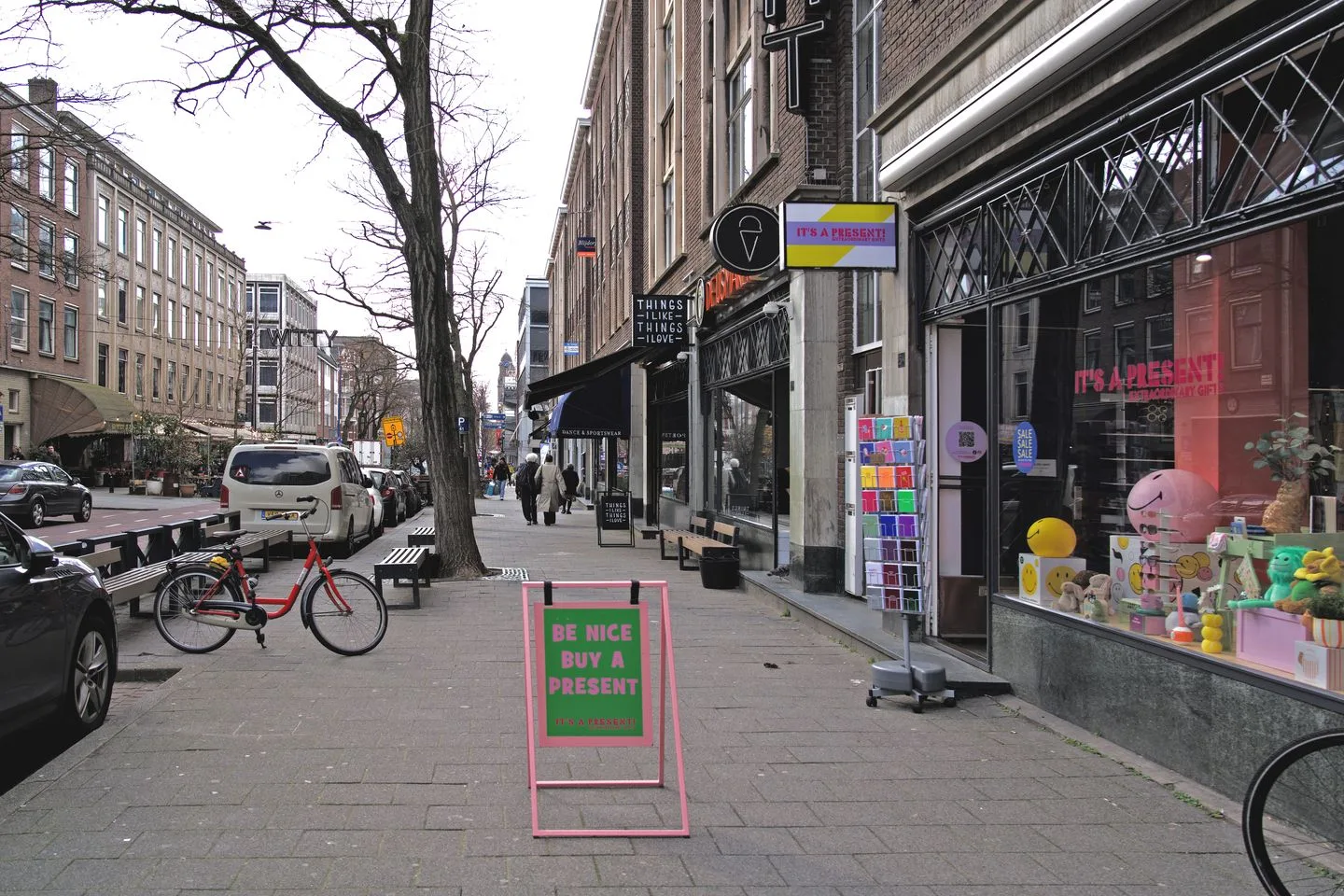 1e Blekerhof 63 D Rotterdam thumbnail 30