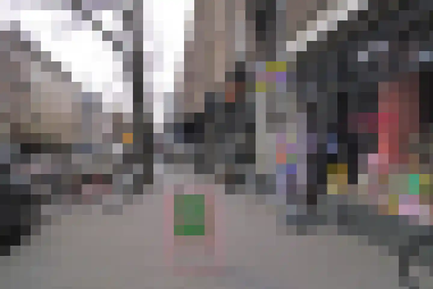 1e Blekerhof 63 D Rotterdam thumbnail 30