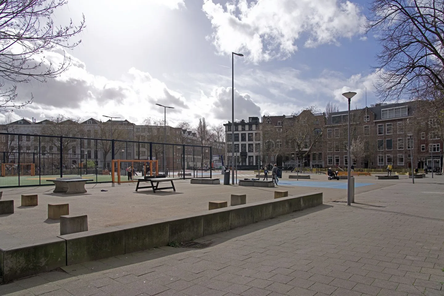 1e Blekerhof 63 D Rotterdam thumbnail 31