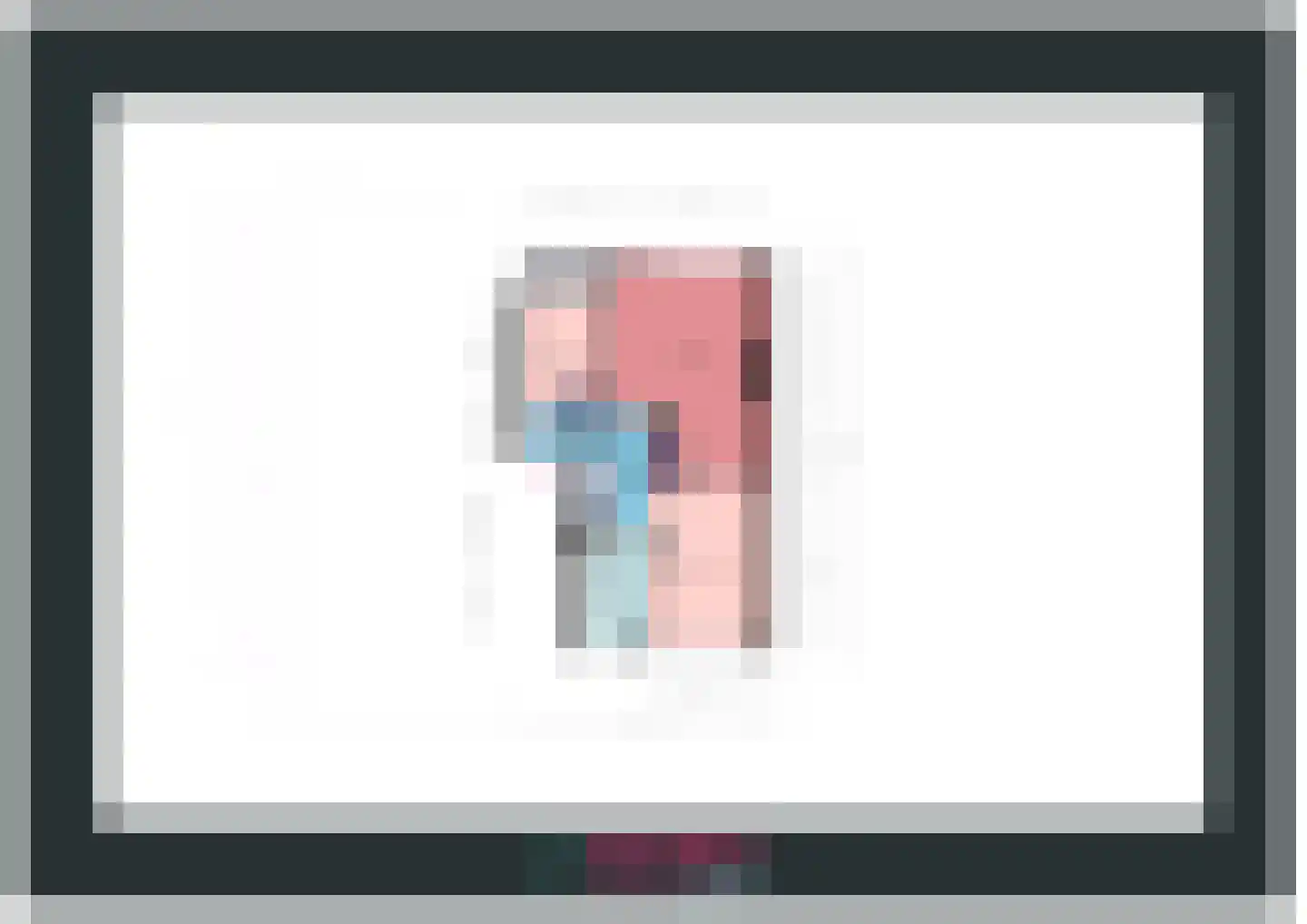 1e Blekerhof 63 D Rotterdam thumbnail 32