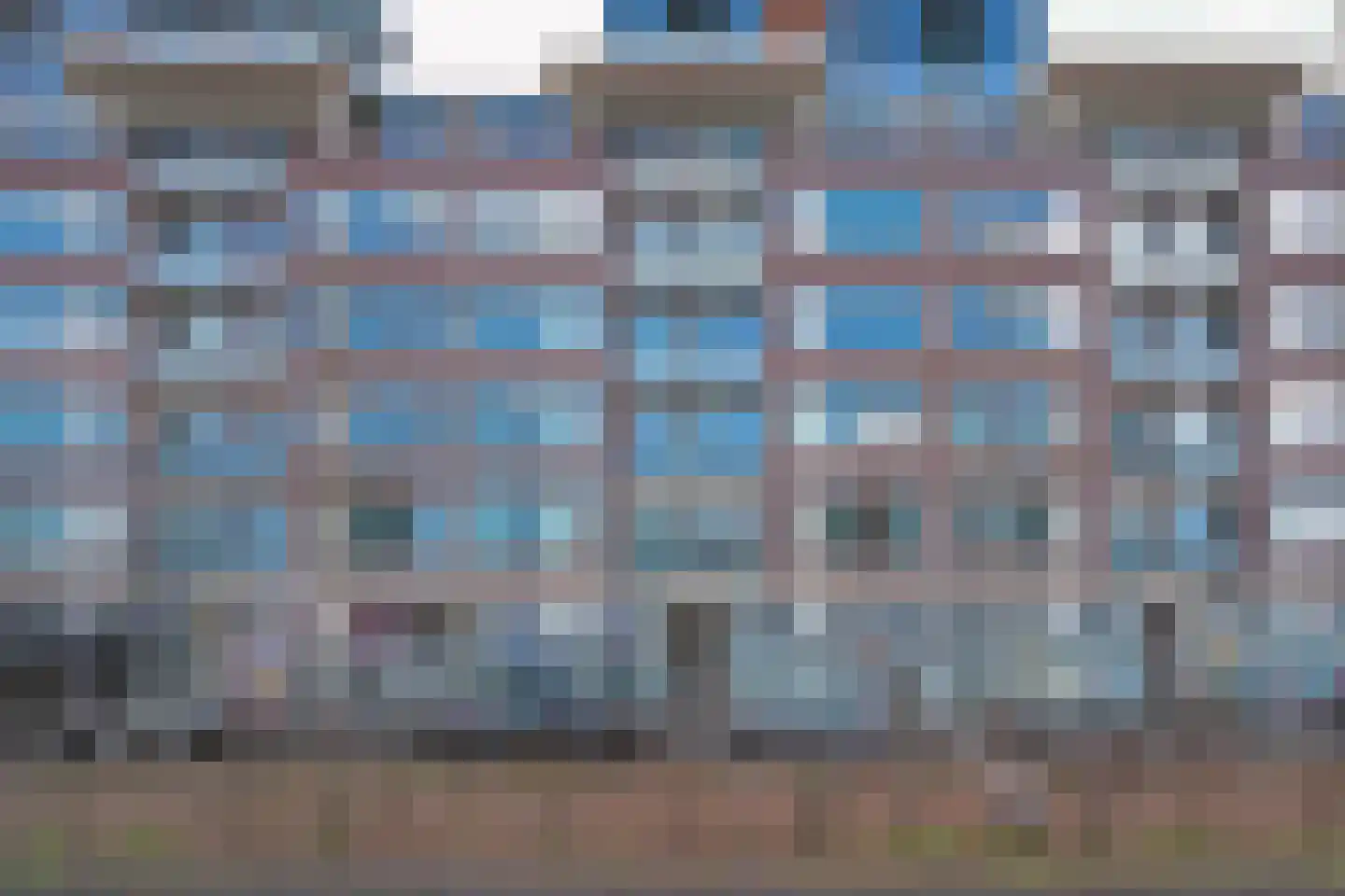 1e Blekerhof 63 D Rotterdam thumbnail 4