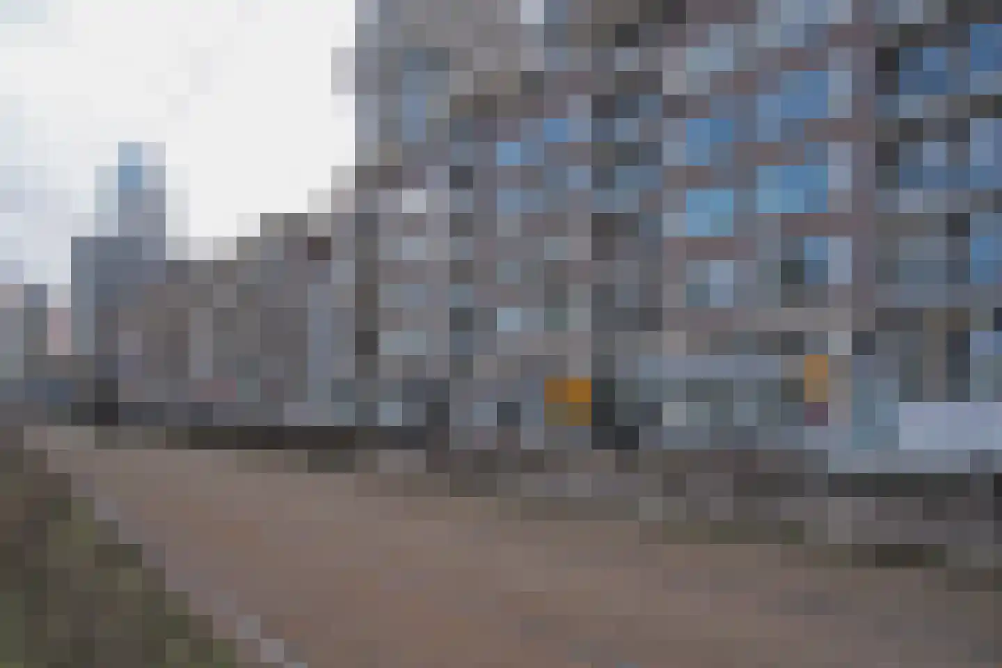 1e Blekerhof 63 D Rotterdam thumbnail 5