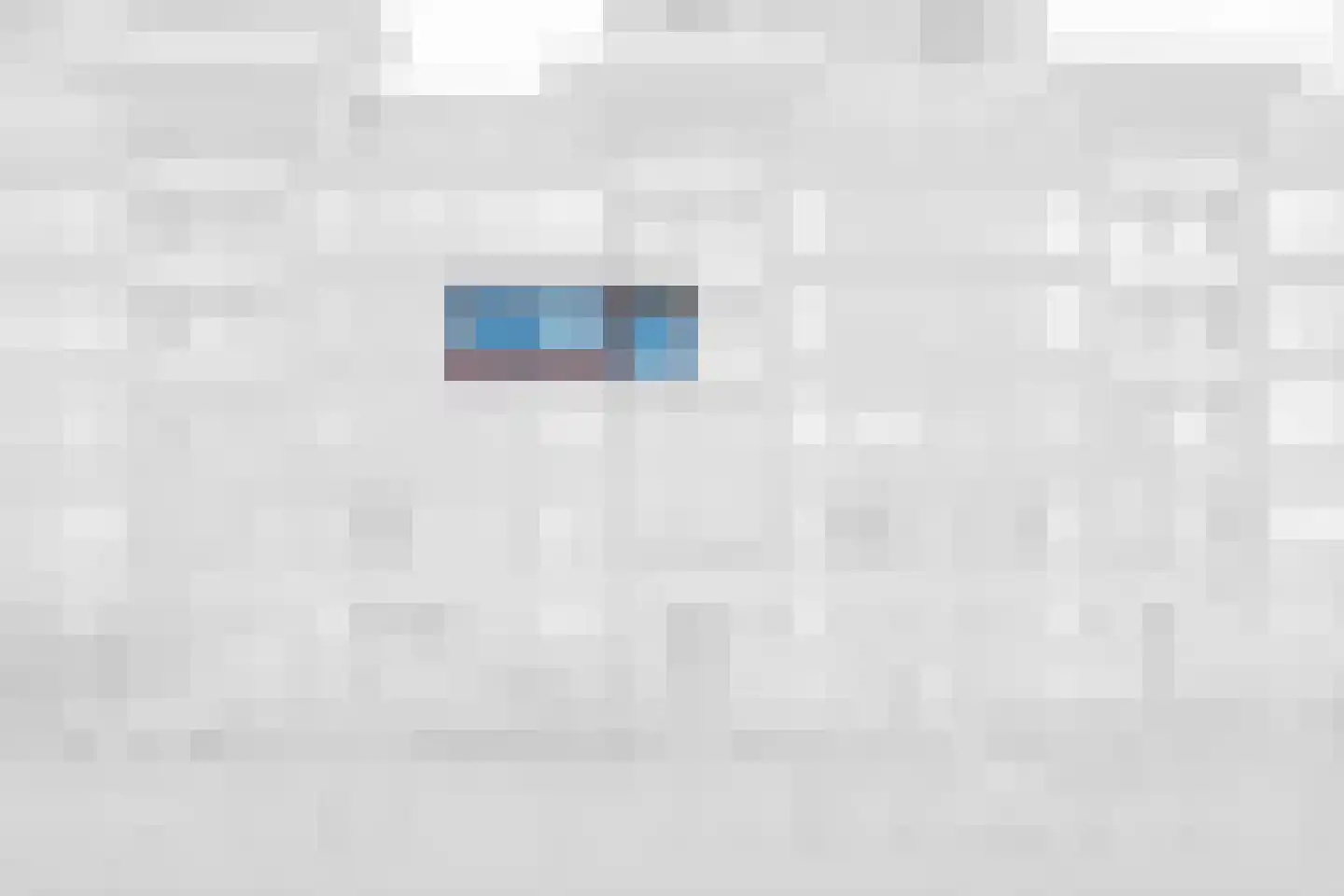 1e Blekerhof 63 D Rotterdam thumbnail 6