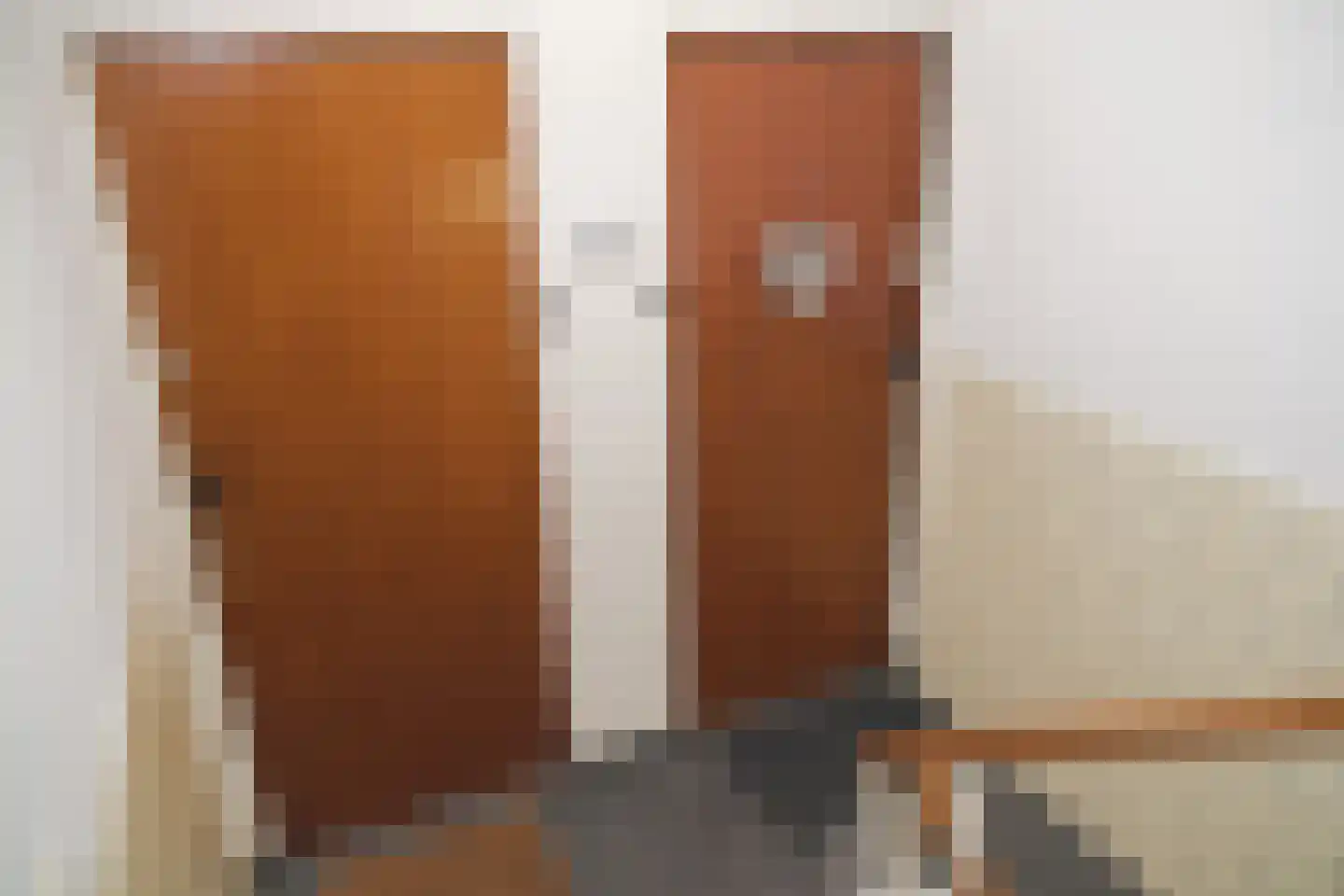 1e Blekerhof 63 D Rotterdam thumbnail 9