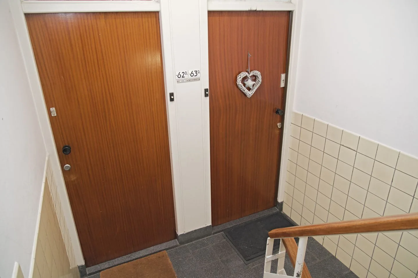 1e Blekerhof 63 D Rotterdam thumbnail 9
