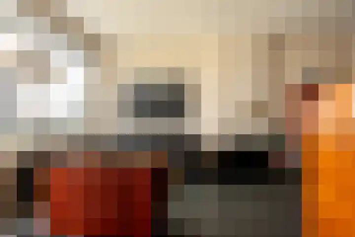 1e Blekerhof 63 E Rotterdam thumbnail 12