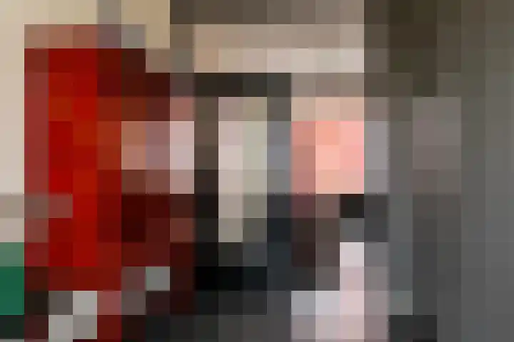 1e Blekerhof 63 E Rotterdam thumbnail 13