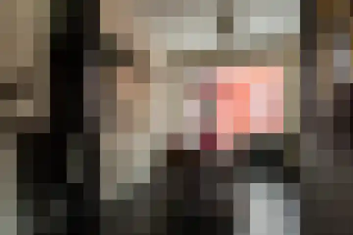 1e Blekerhof 63 E Rotterdam thumbnail 14