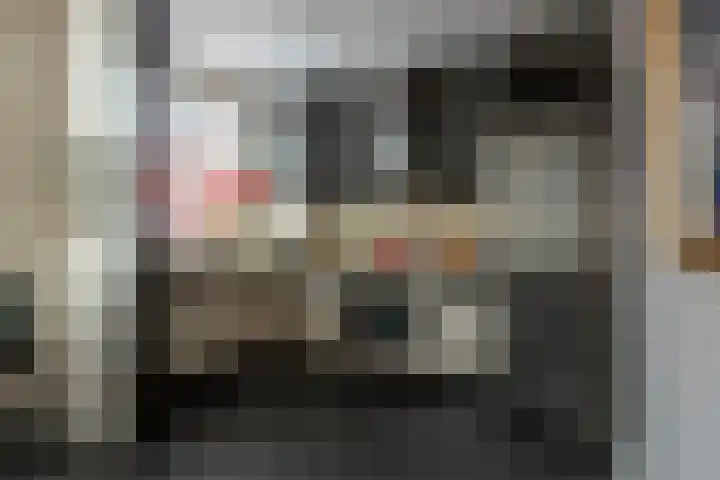 1e Blekerhof 63 E Rotterdam thumbnail 15