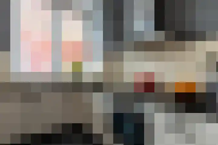 1e Blekerhof 63 E Rotterdam thumbnail 16