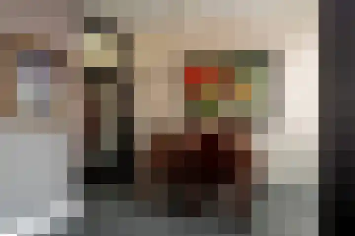 1e Blekerhof 63 E Rotterdam thumbnail 17