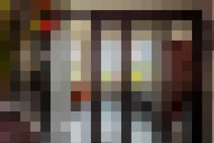 1e Blekerhof 63 E Rotterdam thumbnail 18