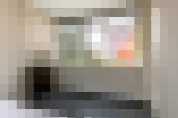 1e Blekerhof 63 E Rotterdam thumbnail 24