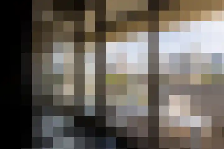 1e Blekerhof 63 E Rotterdam thumbnail 25