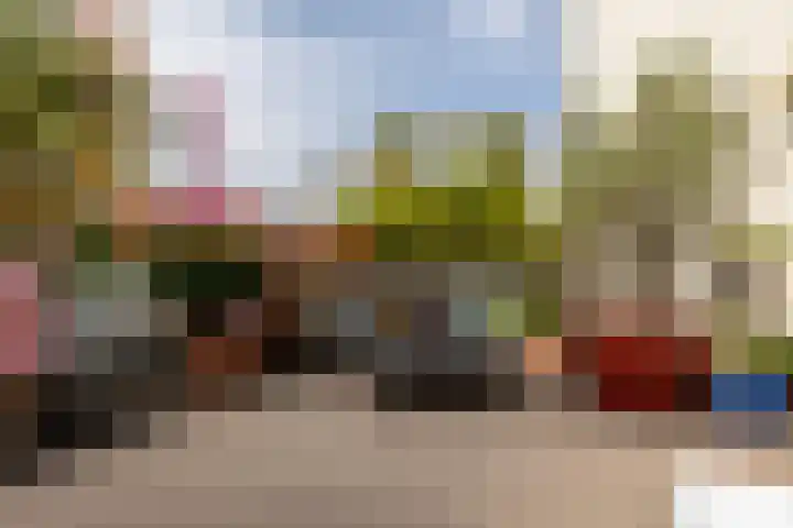 1e Blekerhof 63 E Rotterdam thumbnail 32