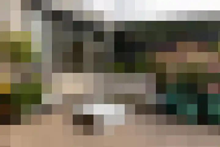 1e Blekerhof 63 E Rotterdam thumbnail 34