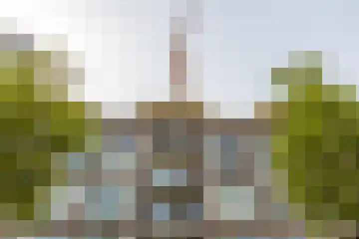 1e Blekerhof 63 E Rotterdam thumbnail 38