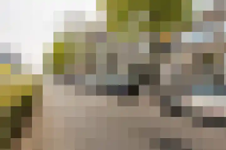 1e Blekerhof 63 E Rotterdam thumbnail 39