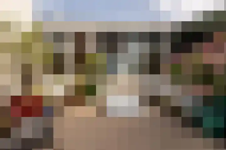 1e Blekerhof 63 E Rotterdam thumbnail 43