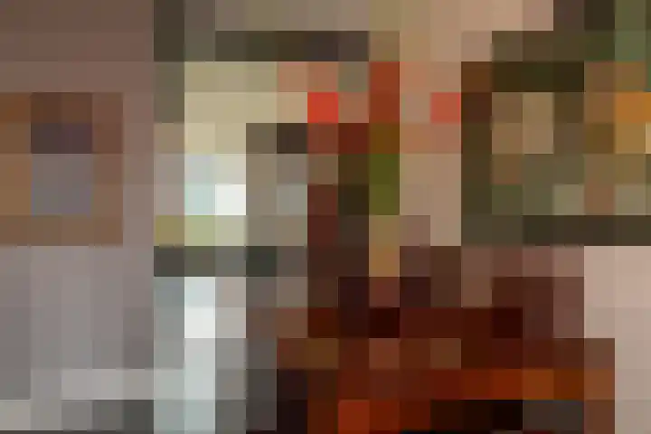 1e Blekerhof 63 E Rotterdam thumbnail 5