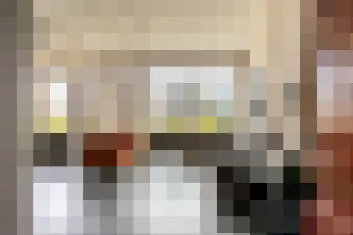 1e Blekerhof 63 E Rotterdam thumbnail 6