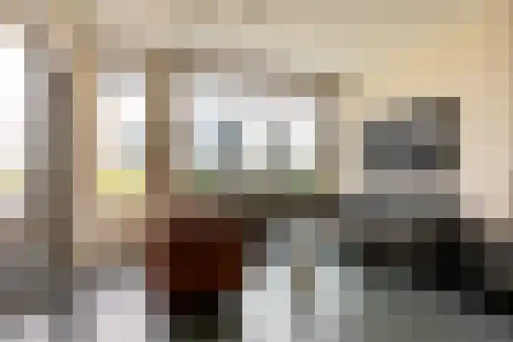 1e Blekerhof 63 E Rotterdam thumbnail 7