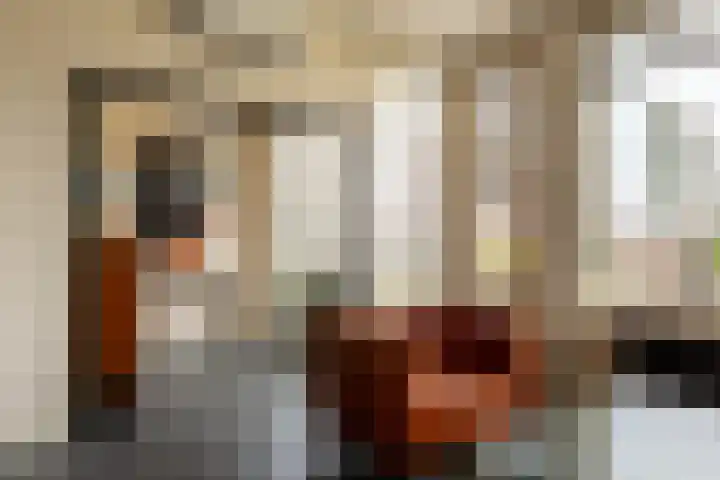1e Blekerhof 63 E Rotterdam thumbnail 8