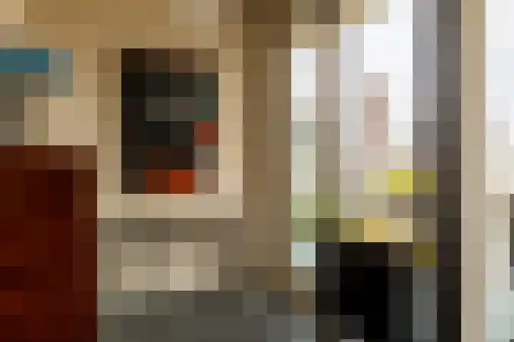 1e Blekerhof 63 E Rotterdam thumbnail 9