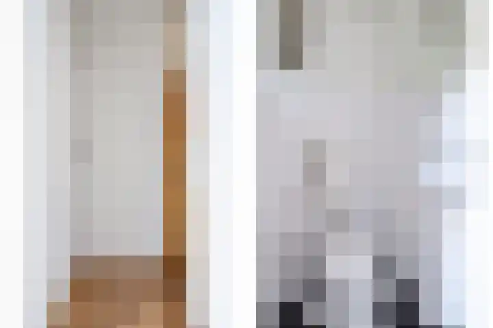 1e Blekerhof 64 C Rotterdam thumbnail 17