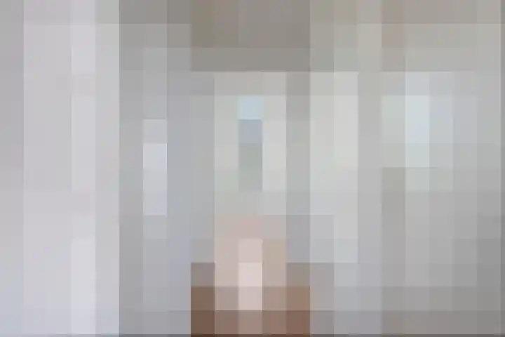 1e Blekerhof 64 C Rotterdam thumbnail 19