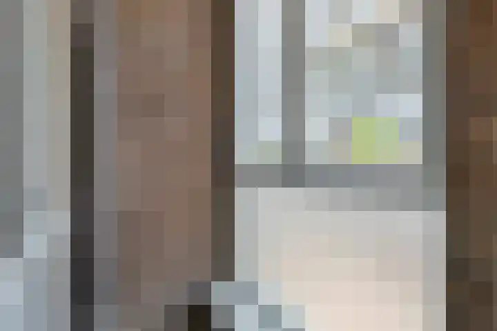 1e Blekerhof 64 C Rotterdam thumbnail 21